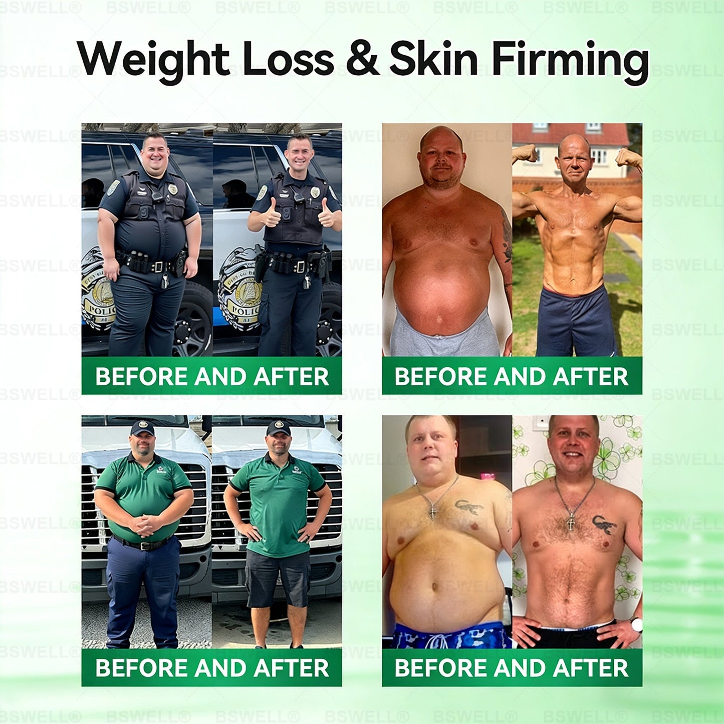 🧑‍⚕️🧑‍⚕️𝐁𝐒𝐖𝐄𝐋𝐋® 𝐌𝐨𝐫𝐢𝐧𝐠𝐚· 𝐁𝐞𝐫𝐛𝐞𝐫𝐢𝐧𝐞 × 𝐍𝐀𝐃+ 𝟏𝟎-𝐢𝐧-𝟏 𝐀𝐝𝐯𝐚𝐧𝐜𝐞𝐝 𝐍𝐚𝐧𝐨 𝐌𝐢𝐜𝐫𝐨𝐧𝐞𝐞𝐝𝐥𝐞 𝐒𝐥𝐢𝐦𝐦𝐢𝐧𝐠 𝐏𝐚𝐭𝐜𝐡- 𝐎𝐧𝐜𝐞 𝐃𝐚𝐢𝐥𝐲, 𝐕𝐢𝐬𝐢𝐛𝐥𝐞 𝐑𝐞𝐬𝐮𝐥𝐭𝐬 𝐢𝐧 𝟕 𝐃𝐚𝐲𝐬