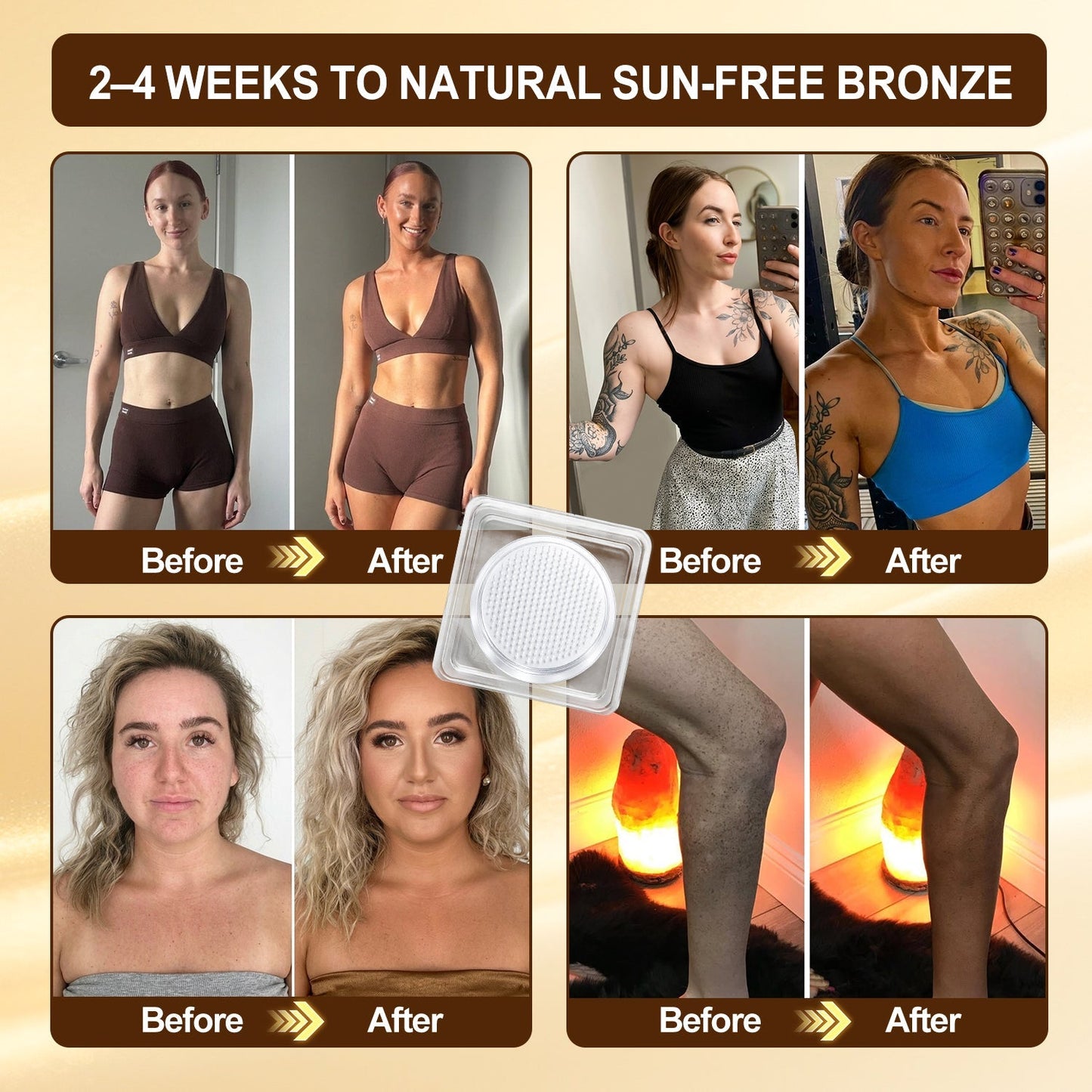 ☀️ 𝐇𝐢𝐬𝐤𝐢𝐧® 𝐒𝐮𝐧𝐥𝐞𝐬𝐬 𝐈𝐧𝐬𝐭𝐚𝐧𝐭 𝐁𝐫𝐨𝐧𝐳𝐞 𝐓𝐚𝐧𝐧𝐢𝐧𝐠 𝐌𝐢𝐜𝐫𝐨𝐧𝐞𝐞𝐝𝐥𝐞 𝐏𝐚𝐭𝐜𝐡 🇺🇸 (𝐉𝐮𝐬𝐭 𝐨𝐧𝐜𝐞 𝐚 𝐝𝐚𝐲) 𝐕𝐢𝐬𝐢𝐛𝐥𝐞 𝐁𝐫𝐨𝐧𝐳𝐞 𝐆𝐥𝐨𝐰 𝐢𝐧 𝟕 𝐃𝐚𝐲𝐬 ✅ 𝐍𝐨 𝐔𝐕, 𝐍𝐨 𝐎𝐫𝐚𝐧𝐠𝐞, 𝐍𝐨 𝐒𝐭𝐫𝐞𝐚𝐤𝐬, 𝐍𝐨 𝐃𝐇𝐀, 𝐍𝐨 𝐌𝐞𝐬𝐬.