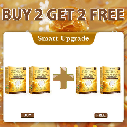 ☀️ 𝐇𝐢𝐬𝐤𝐢𝐧® 𝐒𝐮𝐧𝐥𝐞𝐬𝐬 𝐈𝐧𝐬𝐭𝐚𝐧𝐭 𝐁𝐫𝐨𝐧𝐳𝐞 𝐓𝐚𝐧𝐧𝐢𝐧𝐠 𝐌𝐢𝐜𝐫𝐨𝐧𝐞𝐞𝐝𝐥𝐞 𝐏𝐚𝐭𝐜𝐡 🇺🇸 (𝐉𝐮𝐬𝐭 𝐨𝐧𝐜𝐞 𝐚 𝐝𝐚𝐲) 𝐕𝐢𝐬𝐢𝐛𝐥𝐞 𝐁𝐫𝐨𝐧𝐳𝐞 𝐆𝐥𝐨𝐰 𝐢𝐧 𝟕 𝐃𝐚𝐲𝐬 ✅ 𝐍𝐨 𝐔𝐕, 𝐍𝐨 𝐎𝐫𝐚𝐧𝐠𝐞, 𝐍𝐨 𝐒𝐭𝐫𝐞𝐚𝐤𝐬, 𝐍𝐨 𝐃𝐇𝐀, 𝐍𝐨 𝐌𝐞𝐬𝐬.