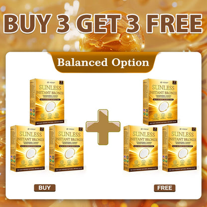 ☀️ 𝐇𝐢𝐬𝐤𝐢𝐧® 𝐒𝐮𝐧𝐥𝐞𝐬𝐬 𝐈𝐧𝐬𝐭𝐚𝐧𝐭 𝐁𝐫𝐨𝐧𝐳𝐞 𝐓𝐚𝐧𝐧𝐢𝐧𝐠 𝐌𝐢𝐜𝐫𝐨𝐧𝐞𝐞𝐝𝐥𝐞 𝐏𝐚𝐭𝐜𝐡 🇺🇸 (𝐉𝐮𝐬𝐭 𝐨𝐧𝐜𝐞 𝐚 𝐝𝐚𝐲) 𝐕𝐢𝐬𝐢𝐛𝐥𝐞 𝐁𝐫𝐨𝐧𝐳𝐞 𝐆𝐥𝐨𝐰 𝐢𝐧 𝟕 𝐃𝐚𝐲𝐬 ✅ 𝐍𝐨 𝐔𝐕, 𝐍𝐨 𝐎𝐫𝐚𝐧𝐠𝐞, 𝐍𝐨 𝐒𝐭𝐫𝐞𝐚𝐤𝐬, 𝐍𝐨 𝐃𝐇𝐀, 𝐍𝐨 𝐌𝐞𝐬𝐬.