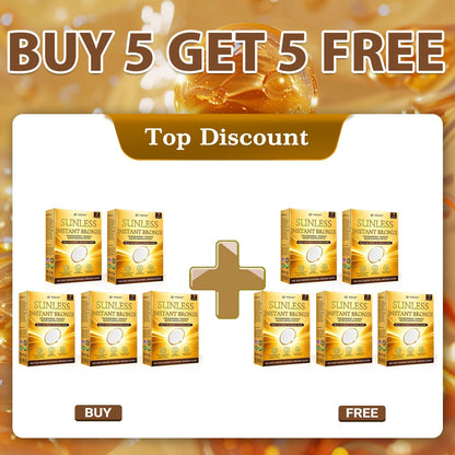 ☀️ 𝐇𝐢𝐬𝐤𝐢𝐧® 𝐒𝐮𝐧𝐥𝐞𝐬𝐬 𝐈𝐧𝐬𝐭𝐚𝐧𝐭 𝐁𝐫𝐨𝐧𝐳𝐞 𝐓𝐚𝐧𝐧𝐢𝐧𝐠 𝐌𝐢𝐜𝐫𝐨𝐧𝐞𝐞𝐝𝐥𝐞 𝐏𝐚𝐭𝐜𝐡 🇺🇸 (𝐉𝐮𝐬𝐭 𝐨𝐧𝐜𝐞 𝐚 𝐝𝐚𝐲) 𝐕𝐢𝐬𝐢𝐛𝐥𝐞 𝐁𝐫𝐨𝐧𝐳𝐞 𝐆𝐥𝐨𝐰 𝐢𝐧 𝟕 𝐃𝐚𝐲𝐬 ✅ 𝐍𝐨 𝐔𝐕, 𝐍𝐨 𝐎𝐫𝐚𝐧𝐠𝐞, 𝐍𝐨 𝐒𝐭𝐫𝐞𝐚𝐤𝐬, 𝐍𝐨 𝐃𝐇𝐀, 𝐍𝐨 𝐌𝐞𝐬𝐬.