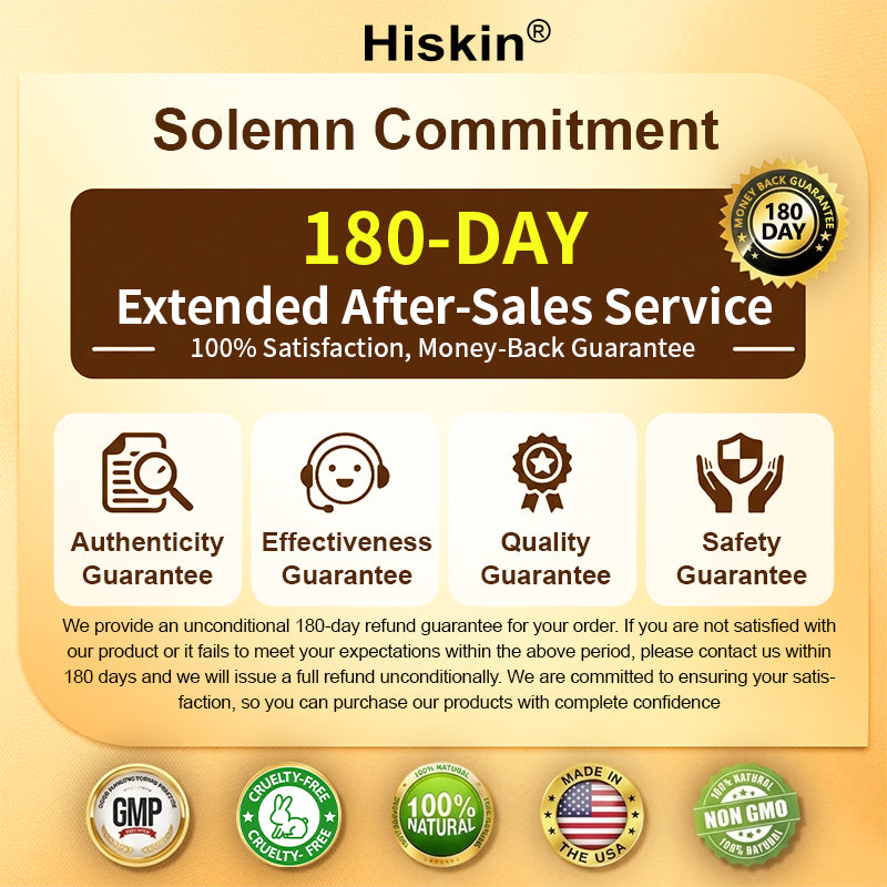 ☀️ 𝐇𝐢𝐬𝐤𝐢𝐧® 𝐒𝐮𝐧𝐥𝐞𝐬𝐬 𝐈𝐧𝐬𝐭𝐚𝐧𝐭 𝐁𝐫𝐨𝐧𝐳𝐞 𝐓𝐚𝐧𝐧𝐢𝐧𝐠 𝐌𝐢𝐜𝐫𝐨𝐧𝐞𝐞𝐝𝐥𝐞 𝐏𝐚𝐭𝐜𝐡 🇺🇸 (𝐉𝐮𝐬𝐭 𝐨𝐧𝐜𝐞 𝐚 𝐝𝐚𝐲) 𝐕𝐢𝐬𝐢𝐛𝐥𝐞 𝐁𝐫𝐨𝐧𝐳𝐞 𝐆𝐥𝐨𝐰 𝐢𝐧 𝟕 𝐃𝐚𝐲𝐬 ✅ 𝐍𝐨 𝐔𝐕, 𝐍𝐨 𝐎𝐫𝐚𝐧𝐠𝐞, 𝐍𝐨 𝐒𝐭𝐫𝐞𝐚𝐤𝐬, 𝐍𝐨 𝐃𝐇𝐀, 𝐍𝐨 𝐌𝐞𝐬𝐬.