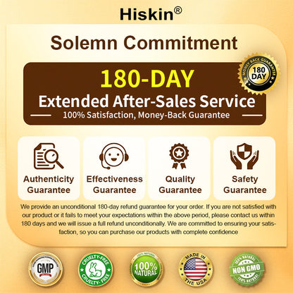☀️ 𝐇𝐢𝐬𝐤𝐢𝐧® 𝐒𝐮𝐧𝐥𝐞𝐬𝐬 𝐈𝐧𝐬𝐭𝐚𝐧𝐭 𝐁𝐫𝐨𝐧𝐳𝐞 𝐓𝐚𝐧𝐧𝐢𝐧𝐠 𝐌𝐢𝐜𝐫𝐨𝐧𝐞𝐞𝐝𝐥𝐞 𝐏𝐚𝐭𝐜𝐡 🇺🇸 (𝐉𝐮𝐬𝐭 𝐨𝐧𝐜𝐞 𝐚 𝐝𝐚𝐲) 𝐕𝐢𝐬𝐢𝐛𝐥𝐞 𝐁𝐫𝐨𝐧𝐳𝐞 𝐆𝐥𝐨𝐰 𝐢𝐧 𝟕 𝐃𝐚𝐲𝐬 ✅ 𝐍𝐨 𝐔𝐕, 𝐍𝐨 𝐎𝐫𝐚𝐧𝐠𝐞, 𝐍𝐨 𝐒𝐭𝐫𝐞𝐚𝐤𝐬, 𝐍𝐨 𝐃𝐇𝐀, 𝐍𝐨 𝐌𝐞𝐬𝐬.