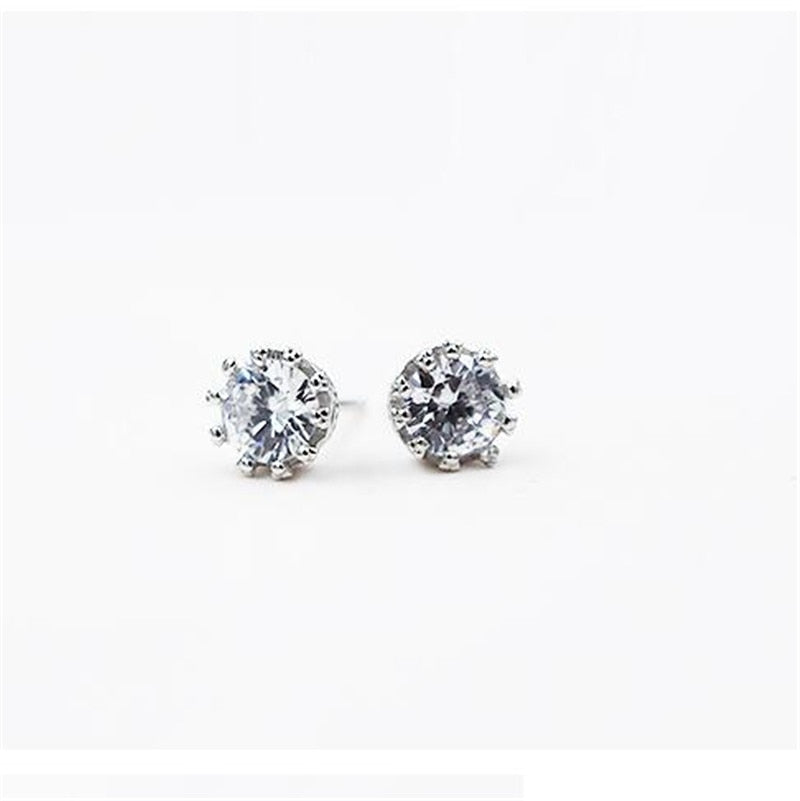 2026 Trend Simulation Pearl Long Earrings Female Moon Star Flower Rhinestone Wedding Pendant Earrings Fashion Korean Jewelry Earrings