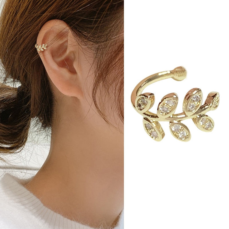 2026 Retro Minimalist Square Earrings Irregular Stud Earrings New Exaggerated Cold Wind Fashion Earring for Women Opening Accessories