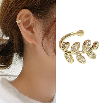 2026 Retro Minimalist Square Earrings Irregular Stud Earrings New Exaggerated Cold Wind Fashion Earring for Women Opening Accessories